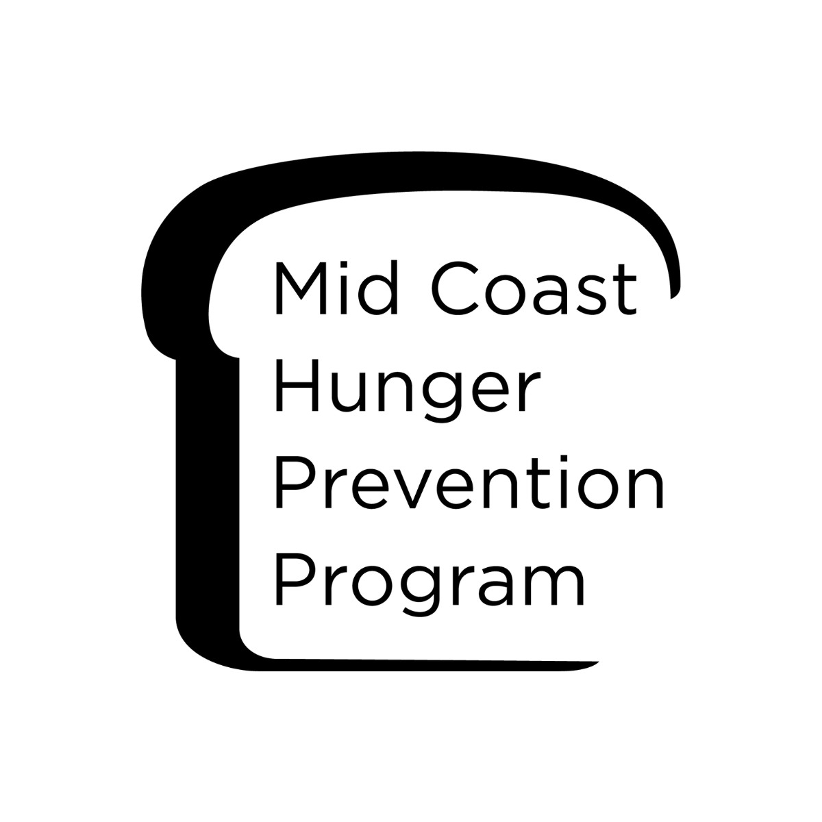 Harvest Dinner 2026 - logo